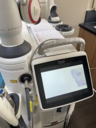 -上海玫瑰医疗美容医院