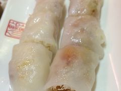 -点点心(微风信义店)