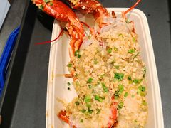 -盒马鲜生(曜一城店)