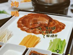 -独一处·物新集市(红谷滩店)