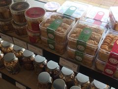 -85度C(济南经七路店)