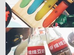 -南城十里潮汕鲜牛火锅·鲜虾生滚粥(融汇老商埠店)