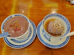 -牛氏石磨肠粉(海璟国际店)
