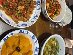 -八碗湘长沙市井菜(坡子街店)