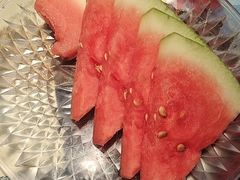 -楚詞CHUCI(国贸店)
