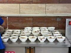 -郝刚刚羊杂割(水西门店)