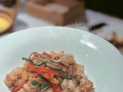 -福海居烤鸭店(鸟巢店)