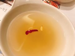 -青鹤谷(苏州店)