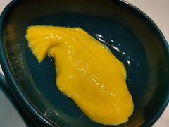 -千稻剁椒大鱼头(CityOn熙地港店)