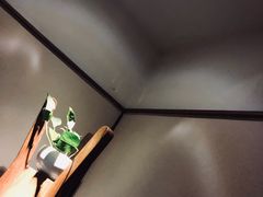 -常乐·对症推拿(世豪第30分店)