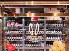 -Olé精品超市(广州太古汇店)
