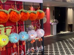 -丝宴·凤城印象·西北特色菜(彩虹湾店)