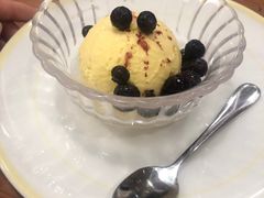 -萨莉亚意式餐厅(三号湾广场店)