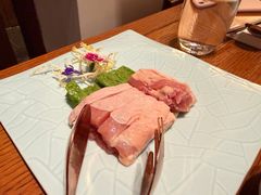 -颐和宾馆-玉露中餐厅