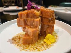 -彩虹之约•淮扬家宴(亚运村店)