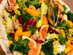 -馋嘴猫•北京食堂•宵夜(亚运村店)