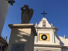 iphone_upload_pic-董家渡天主堂