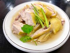 -绍兴名菜馆(可乐路店)