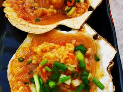 -纪录片《人生一串》体验店(静安店)