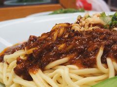 -醉面(五道口启迪大厦店)