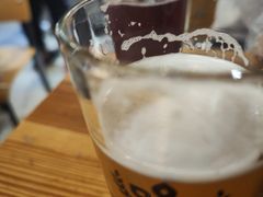 -玩啤国度精酿啤酒(宝山店)