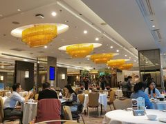 -金悦轩海鲜酒家(拱北店)