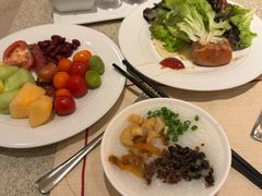 -澳门喜来登大酒店