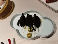 -冰火楼(梦泽园店)