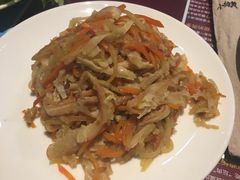 -小娘惹厨房Little Nyonya(狮城有约上榜店)