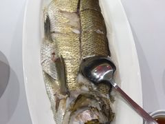 -张福记(五一公园店)