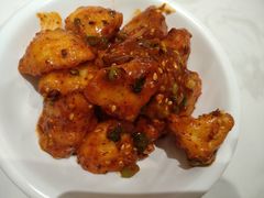 -渝是乎酸菜鱼(龙旗购物中心店)