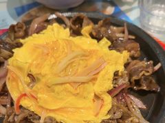 -敏华冰厅(平安金融中心店)