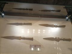 -大连武术文化博物馆