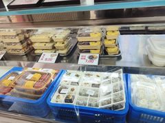 -许阿姨糕团店(南京总店)