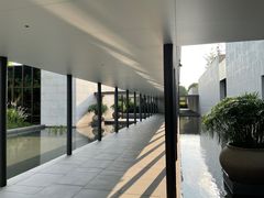 -养云安缦吧THE BAR