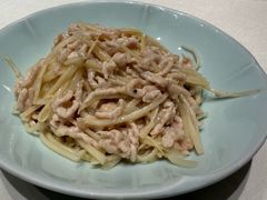 -玉华台饭庄·淮扬菜·烤鸭(望京店)