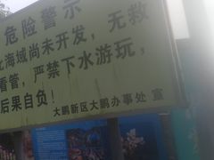 -杨梅坑
