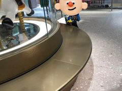 -迪士尼小镇