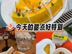 -gaga(深圳福田星河COCO Park店)