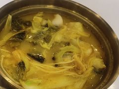 -弄堂咪道-饭香·面香·馄饨香(兴梅店)