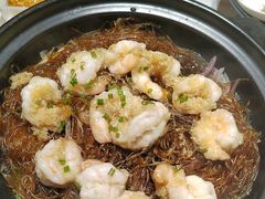 -大碗居·烤鸭·鱼头泡饼(天坛东门店)