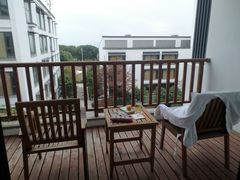 -苏州香山国际大酒店