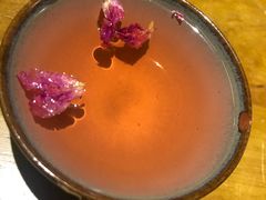-花笙记打边炉·煲仔饭(五大道店)