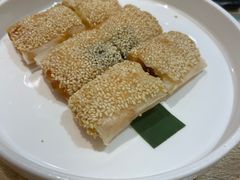 -美罗城