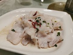 -新聚丰菜馆(太监弄店)