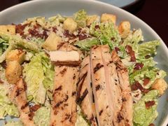 -blue frog蓝蛙(长泰广场店)