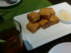 -华辉快餐店(江南西总店)