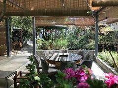 -凤来栖·净庭院·火锅(欧尚店)