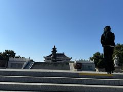 -六鼎山文化旅游区