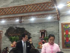 -仁信老铺(华盖路店)